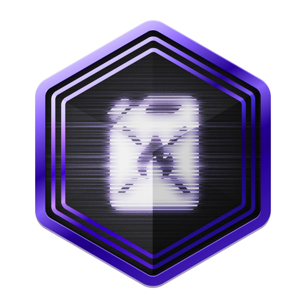 Dinosaur Juice Glyph