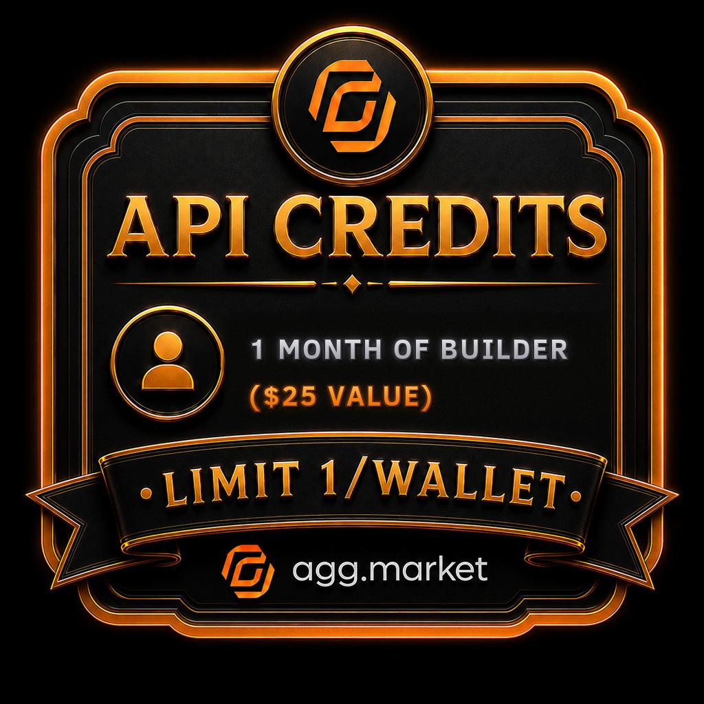 Asset nr 1